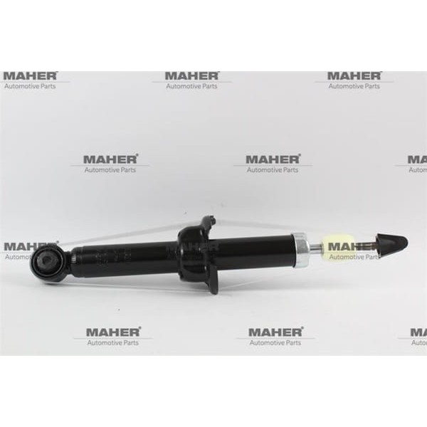 MAHER 11070 Amortisör Civic 88-95 Crx 88-91 Burclu Tip Gazlı Arka Sağ-Sol