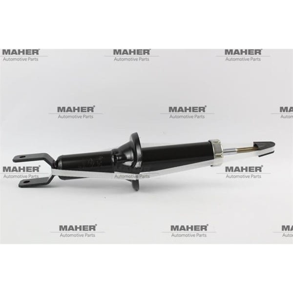 MAHER 11074 Amortisör Civic 96-00 Euro Rover-400 95-00 Gazlı Arka Sağ-Sol