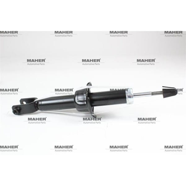 MAHER 11076 Amortisör Civic 96-00 Gazlı Arka Sağ-Sol
