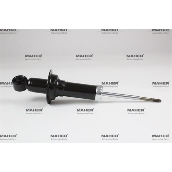 MAHER 11079 Amortisör Civic 01-06 Gazlı Arka Sağ-Sol
