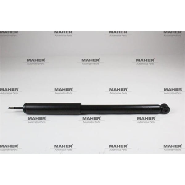 MAHER 11091 Amortisör Civic 12-16 H.B Sport Dizel Arka Sağ-Sol