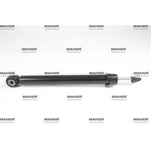 MAHER 11097 Amortisör Civic 16= Arka Sağ-Sol Fc5