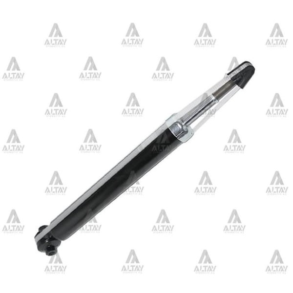 MAHER 11111 Amortisör Corolla 06-13 Auris 07-12 Gazlı Arka Sağ-Sol