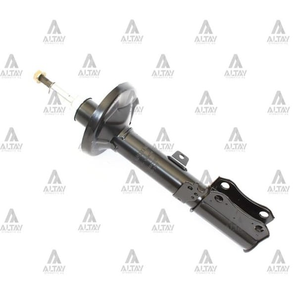 MAHER 11115 Amortisör Corona 92-95 St191 Carına 96-97 Gazlı Arka Sol