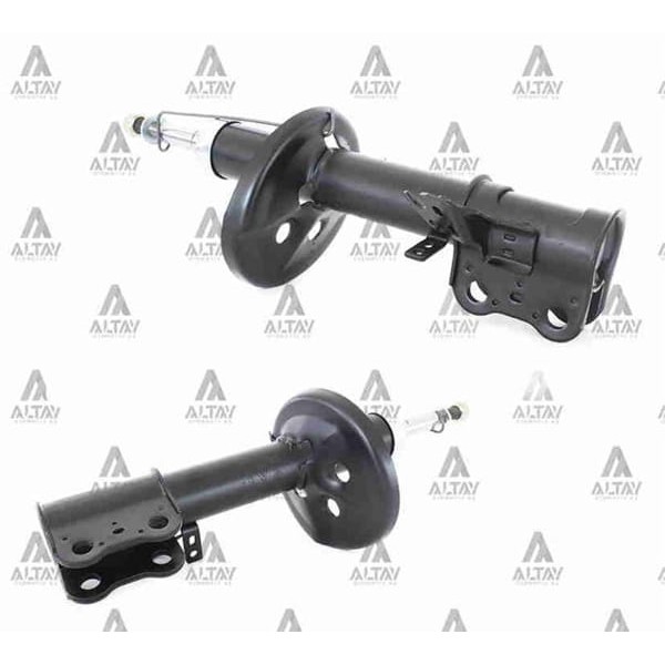 MAHER 11116 Amortisör Corona 92-95 St191 Carına 96-97 Gazlı Ön Sağ