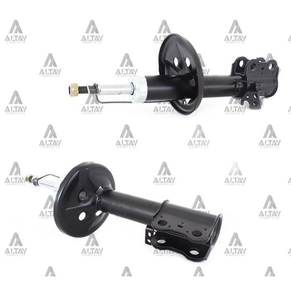 MAHER 11117 Amortisör Corona 92-95 St191 Carına 96-97 Gazlı Ön Sol