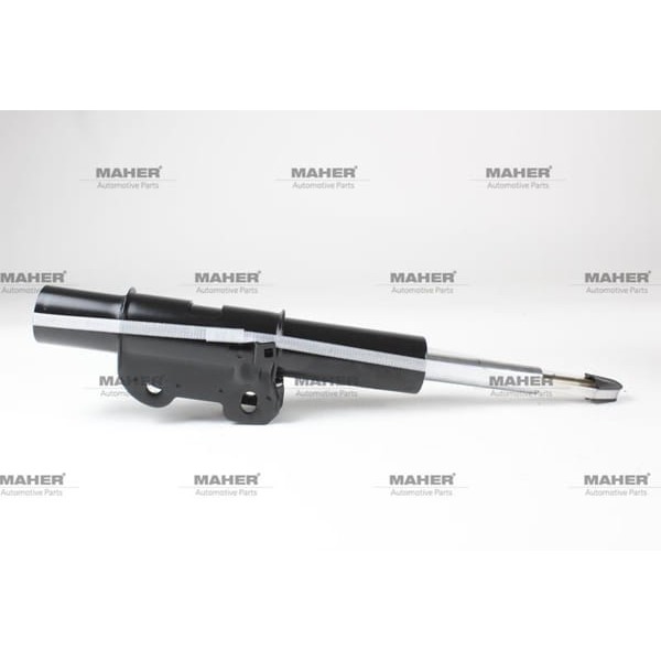 MAHER 11119 Amortisör Crafter-Sprinter Ön 06= 28Mm Kalın Mil 3,5 Ton Gazlı