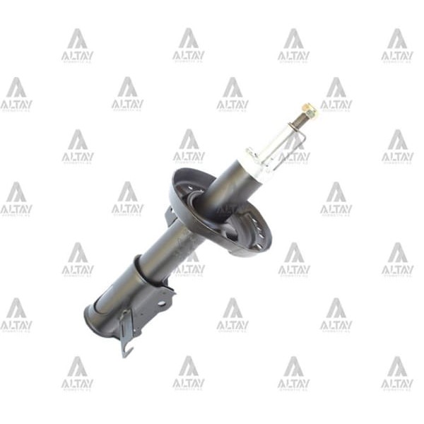 MAHER 11121 Amortisör Astra J 09-15 Cruze 09-14 Gazlı Ön Sol 