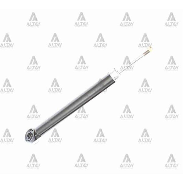 MAHER 11122 Amortisör Astra J 09-15 Cruze 09-14 Gazlı Arka Sağ-Sol 