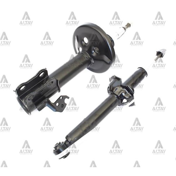 MAHER 11123 Amortisör Crv 97-02 Gazlı Arka Sağ-Sol