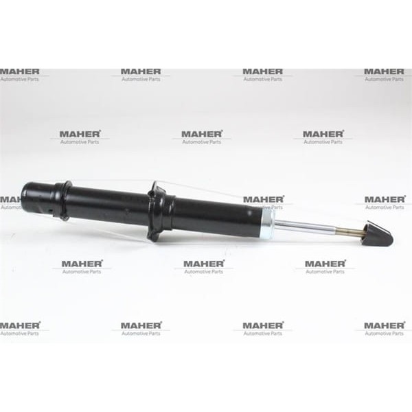 MAHER 11124 Amortisör Crv 97-02 Gazlı Ön Sağ-Sol 