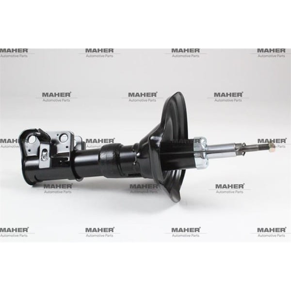 MAHER 11126 Amortisör Crv 02-06 Gazlı Ön Sağ