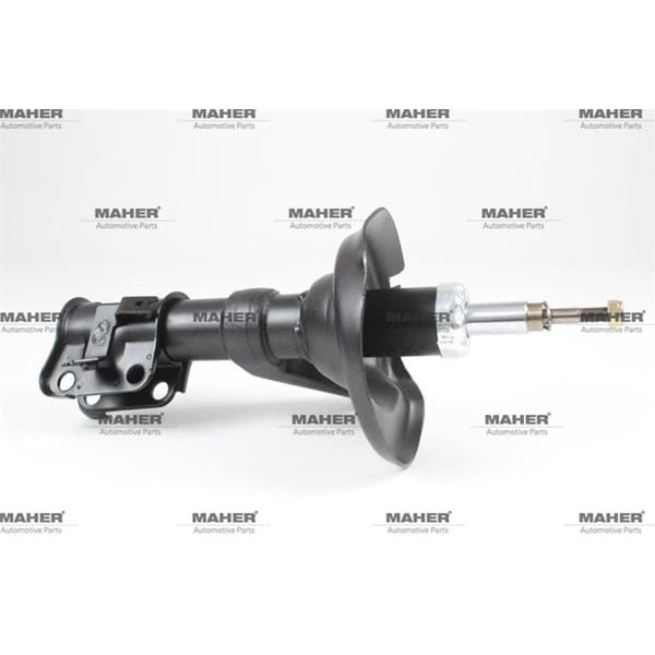 MAHER 11127 Amortisör Crv 02-06 Gazlı Ön Sol