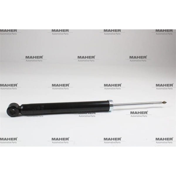 MAHER 11134 Amortisör Mazda Cx-5 12-19 Arka Sağ-Sol