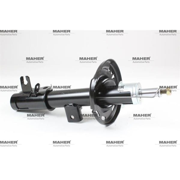 MAHER 11135 Amortisör Mazda Cx-5 12-19 Ön Sağ