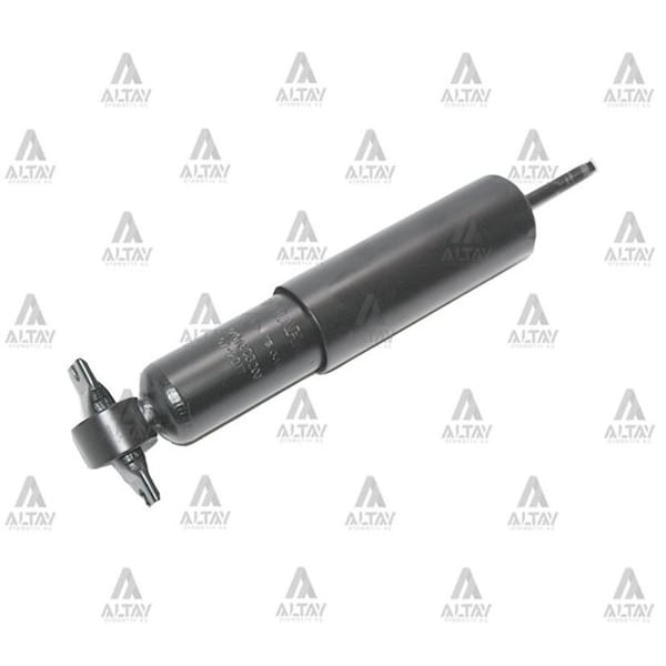 MAHER 11137 Amortisör E-2200 86-07 Besta 97-00 Bongo 97-10 Hı-Besta 90-00 Yağlı Ön Sağ-Sol