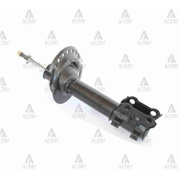 MAHER 11146 Amortisör Elantra 11-16 Gazlı Ön Sağ