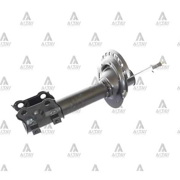 MAHER 11147 Amortisör Elantra 11-16 Gazlı Ön Sol 