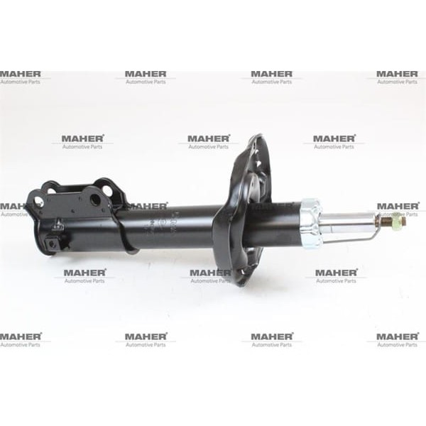 MAHER 11149 Amortisör Elantra 16-19 Ön Sağ