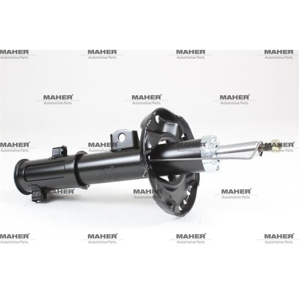 MAHER 11150 Amortisör Elantra 16-19 Ön Sol