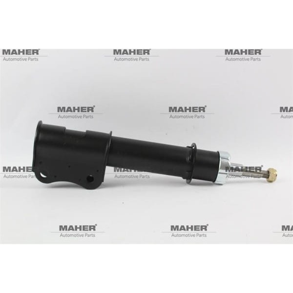 MAHER 11164 Amortisör Grand-Vitara 98-05 Vitara 90-98 Yağlı Ön Sağ