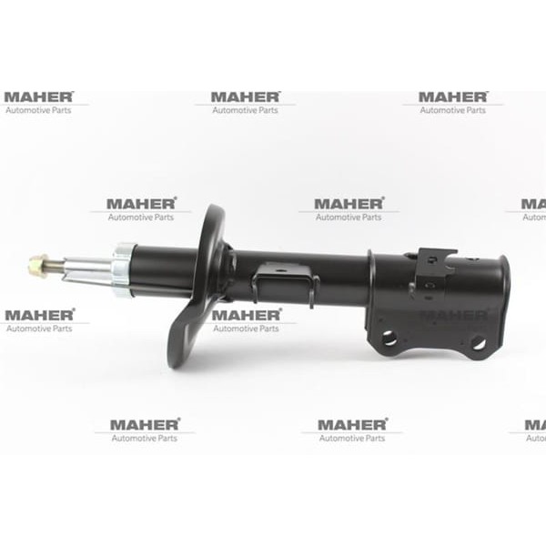 MAHER 11168 Amortisör Grand-Vitara 06-15 Gazlı Ön Sol