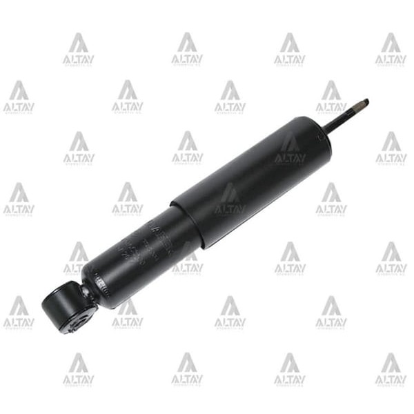 MAHER 11172 Amortisör H100 94-11 Minibüs L-300 90-09 Yağlı Ön Sağ-Sol