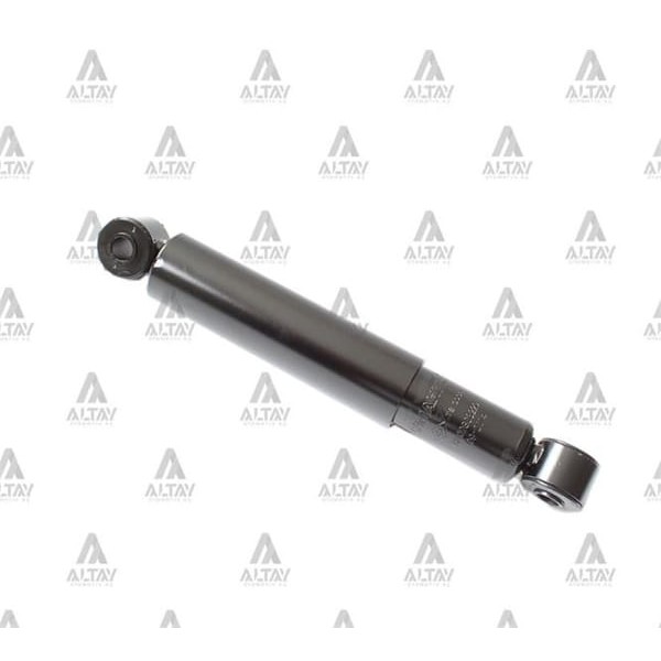 MAHER 11175 Amortisör H100 05-19 Kamyonet Yağlı Arka Sağ-Sol