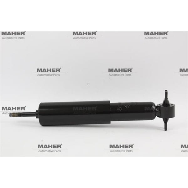 MAHER 11178 Amortisör Hilux 88-05 Ln-85 Ln145 Yağlı Ön Sağ-Sol