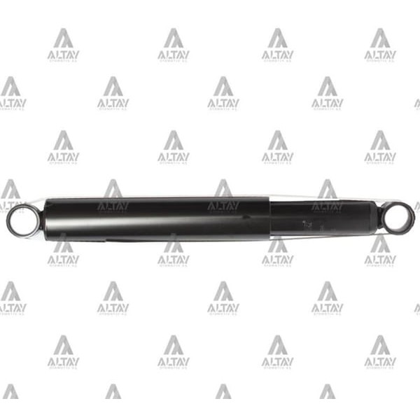 MAHER 11179 Amortisör Hilux 98-05 Ln-145 Yağlı Arka Sağ-Sol