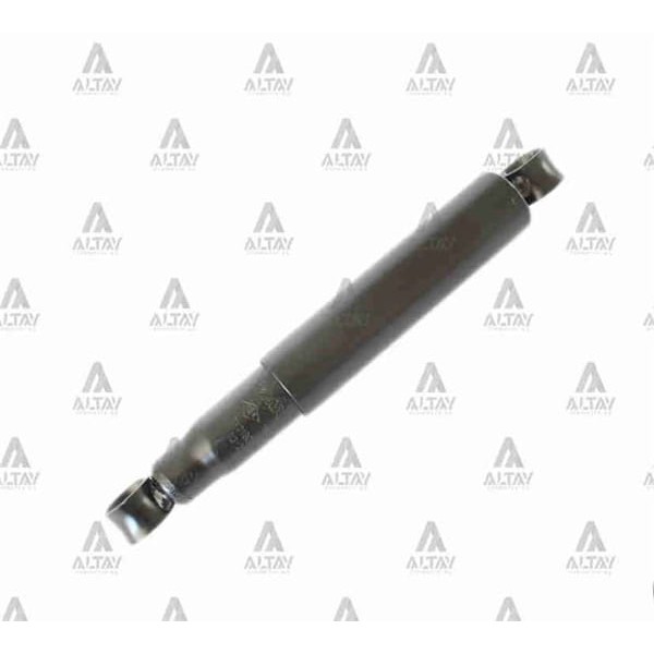 MAHER 11182 Amortisör Hilux 05-14 4X2 Vigo Yağlı Arka Sağ-Sol
