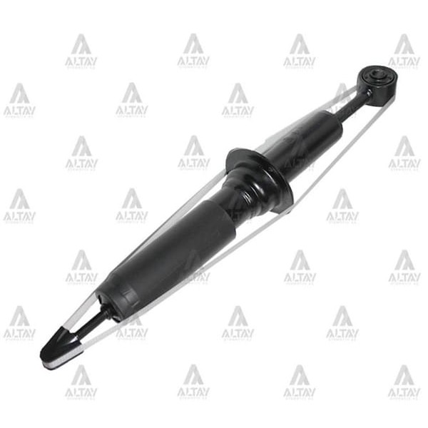 MAHER 11183 Amortisör Hilux 05-14 4X4 Vigo Gazlı Ön Sağ-Sol