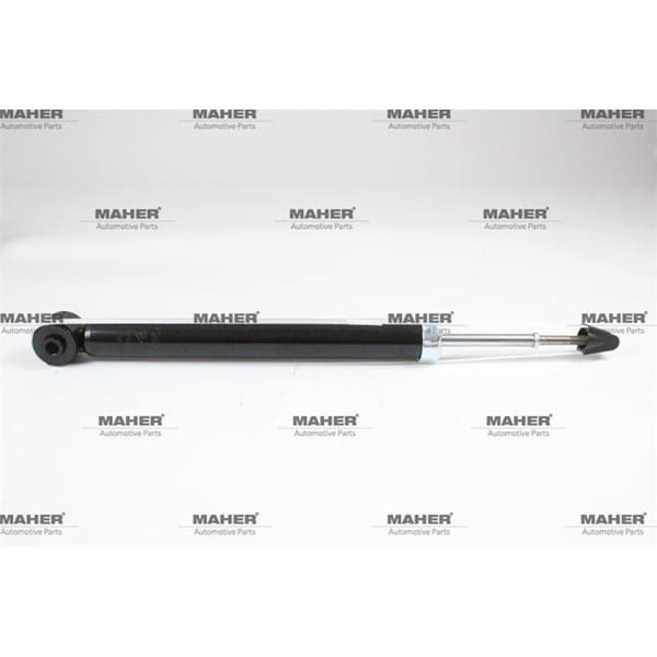 MAHER 11195 Amortisör I-10 12-19 Arka Sağ-Sol
