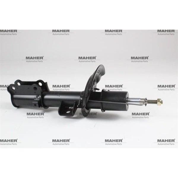 MAHER 11201 Amortisör I-20 15-18 Benzinli Gazlı Ön Sol 