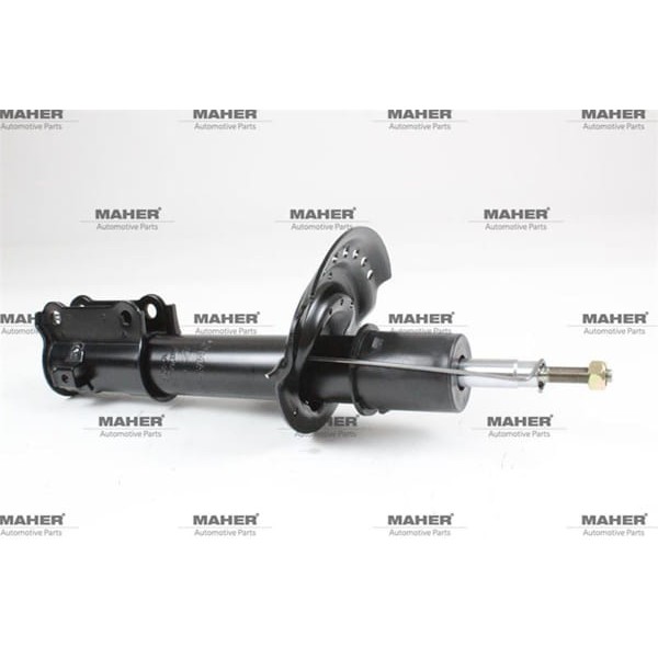 MAHER 11204 Amortisör I-20 16-19 Dizel 1.4 Ön Sağ 