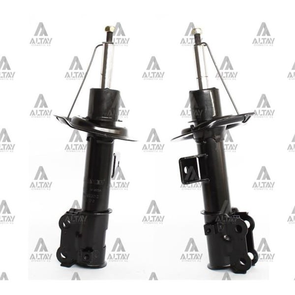 MAHER 11210 Amortisör I-30 12-16 Ceed 12-18 Gazlı Ön Sağ 