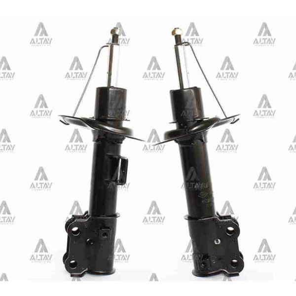 MAHER 11211 Amortisör I-30 12-16 Ceed 12-18 Gazlı Ön Sol