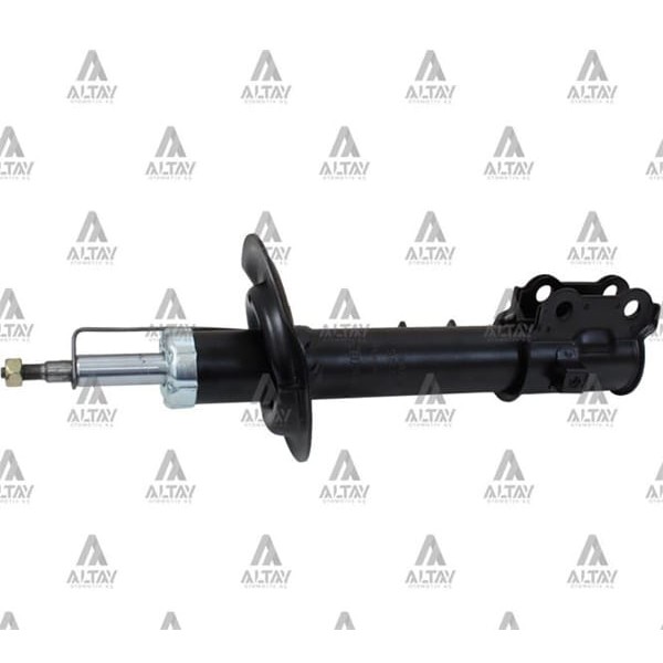 MAHER 11215 Amortisör Ix-35 10-15 Sportage 11-15 Gazlı Ön Sağ 