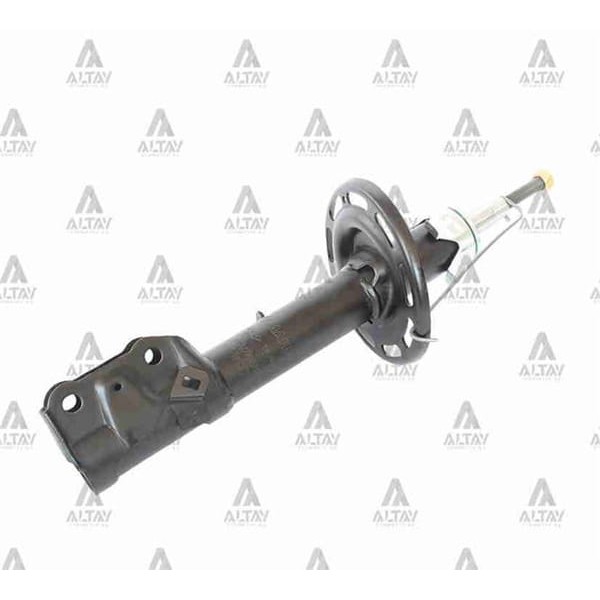 MAHER 11219 Amortisör Jazz 02-08 City 06-09 Gazlı Ön Sol