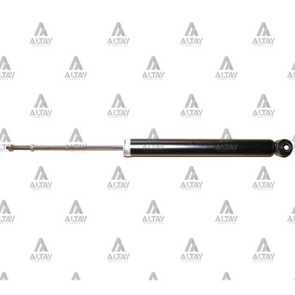 MAHER 11225 Amortisör Juke 11-18 Gazlı Arka Sağ-Sol