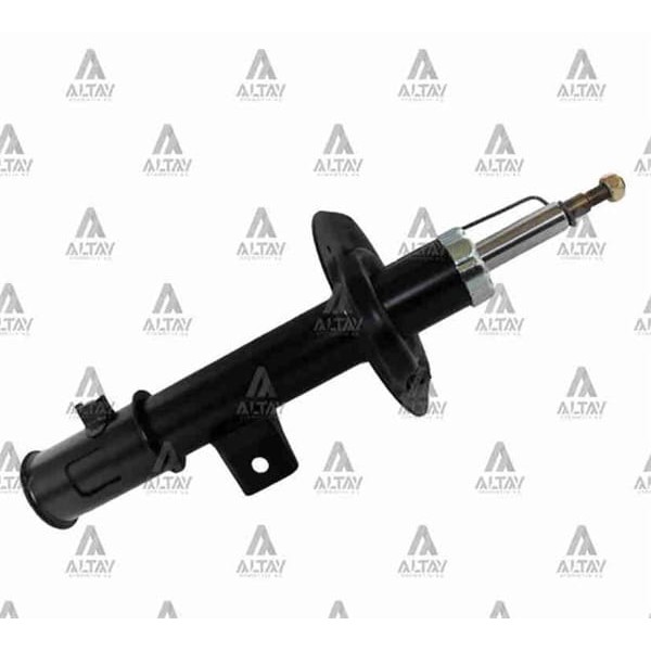 MAHER 11227 Amortisör Juke 11-18 Gazlı Ön Sol 