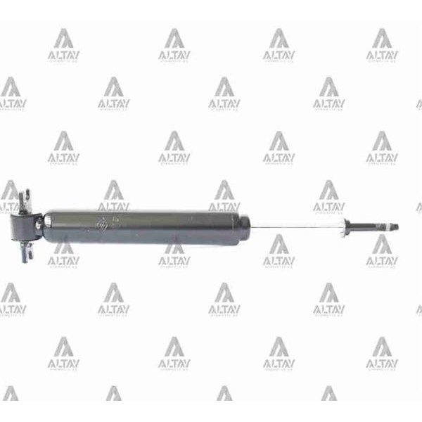 MAHER 11232 Amortisör L-200 87-06 4X2 Yağlı Ön Sağ-Sol