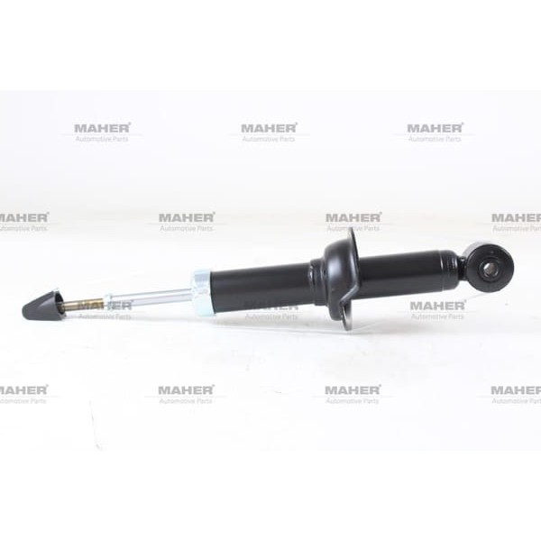 MAHER 11240 Amortisör Lancer 08-15 16 Gazlı Arka Sağ-Sol 