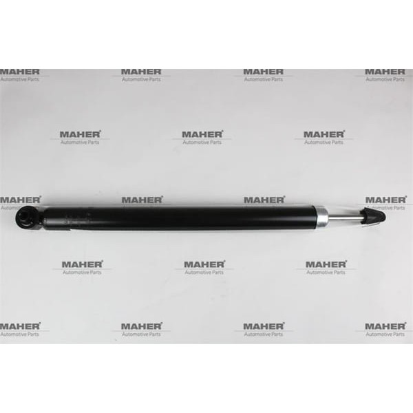 MAHER 11245 Amortisör Mazda-3 03-08 Gazlı Arka Sağ-Sol