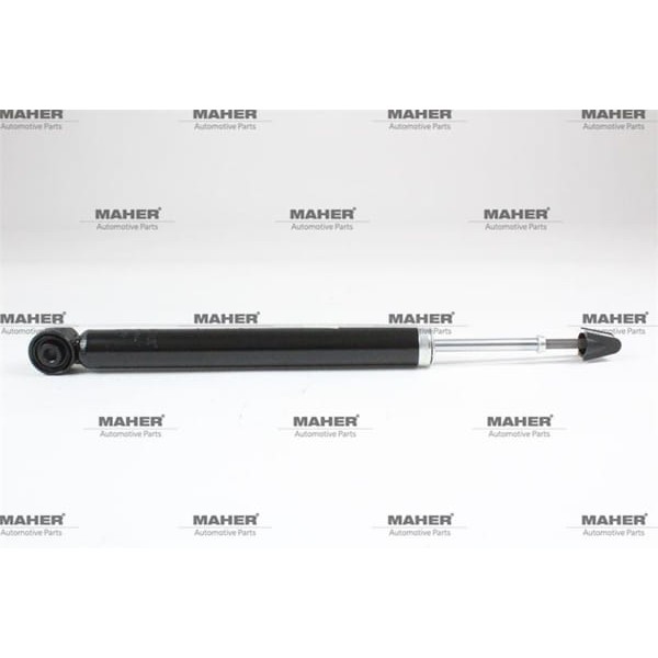 MAHER 11251 Amortisör Micra 11-15 K13 Gazlı Arka Sağ-Sol 