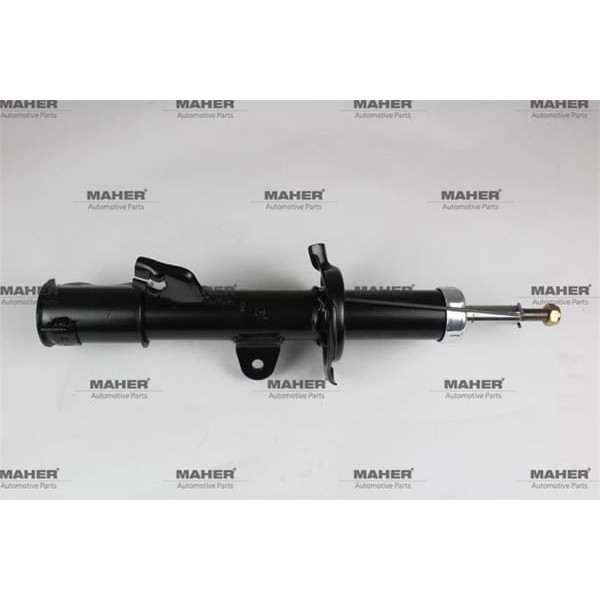 MAHER 11252 Amortisör Micra 11-15 K13 Gazlı Ön Sağ 