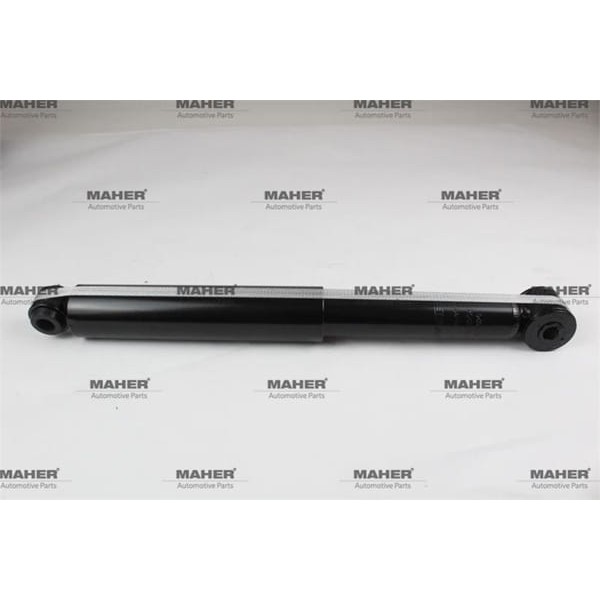 MAHER 11254 Amortisör Navara 05-15 Gazlı Arka Sağ-Sol 