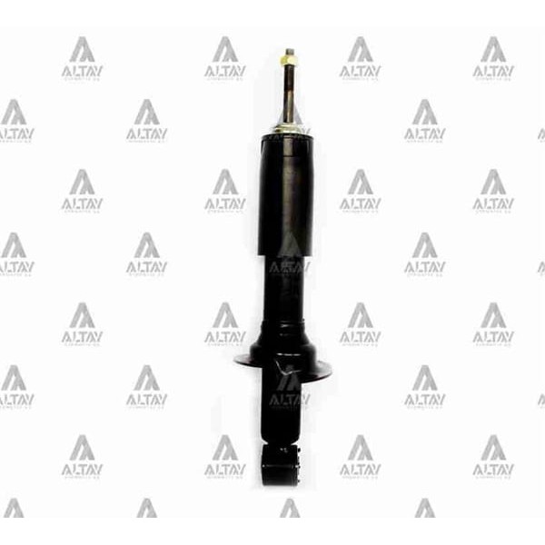 MAHER 11255 Amortisör Navara 05-15 Gazlı Ön Sağ-Sol 