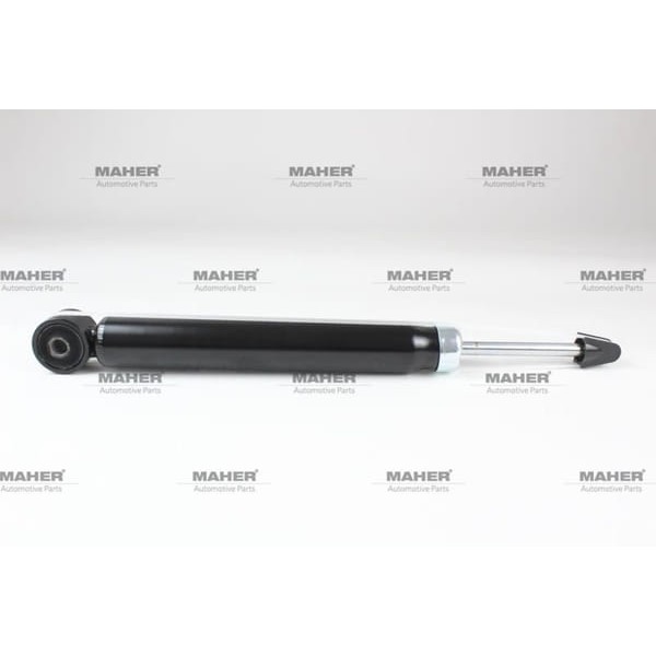 MAHER 11267 Amortisör Passat Arka 06-10 Gazlı 