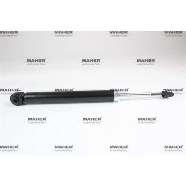 MAHER 11271 Amortisör Picanto 17-19 Arka Sağ-Sol 